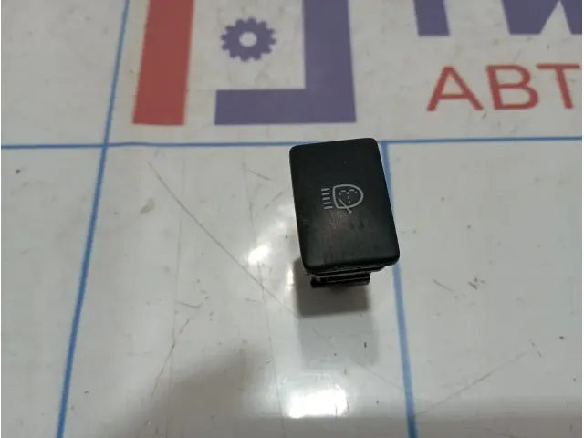 Кнопка омывателя фар Toyota RAV4 (XA30) 84150-42020