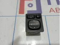 Переключатель регулировки зеркала Toyota RAV4 (XA30) 84870-28020