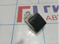 Ручка открывания капота Toyota RAV4 (XA30) 53601-05030