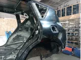Крыло заднее левое Toyota RAV4 (XA30)