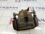 Суппорт тормозной передний левый Toyota RAV4 (XA30) 47750-42090