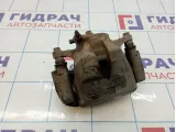 Суппорт тормозной передний правый Toyota RAV4 (XA30) 47730-42090