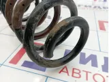 Пружина задняя Toyota RAV4 (XA30) 48231-42160
