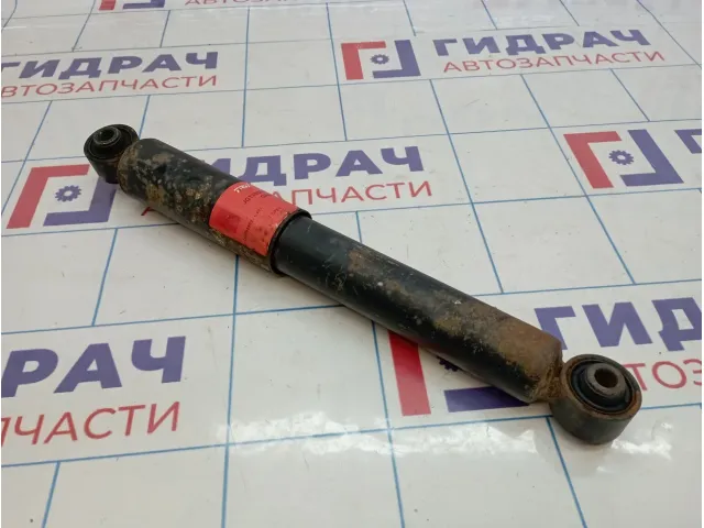 Амортизатор задний Toyota RAV4 (XA30) 48531-42130
