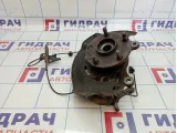 Кулак поворотный передний правый Toyota RAV4 (XA30) 43211-42080
