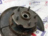 Кулак поворотный задний левый Toyota RAV4 (XA30) 42305-42020