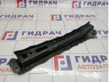 Балка передняя продольная правая Toyota RAV4 (XA30) 51107-42010