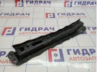 Балка передняя продольная правая Toyota RAV4 (XA30) 51107-42010