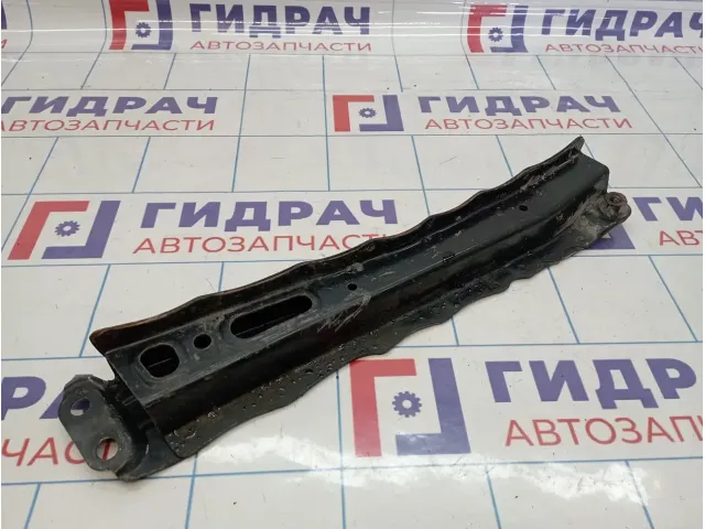 Балка передняя продольная правая Toyota RAV4 (XA30) 51107-42010