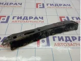 Балка передняя продольная правая Toyota RAV4 (XA30) 51107-42010