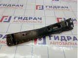 Балка передняя продольная правая Toyota RAV4 (XA30) 51107-42010