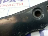 Балка передняя продольная правая Toyota RAV4 (XA30) 51107-42010