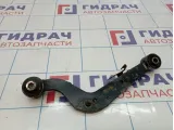 Рычаг задний левый Toyota RAV4 (XA30) 48790-42020
