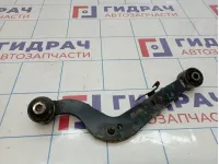 Рычаг задний левый Toyota RAV4 (XA30) 48790-42020
