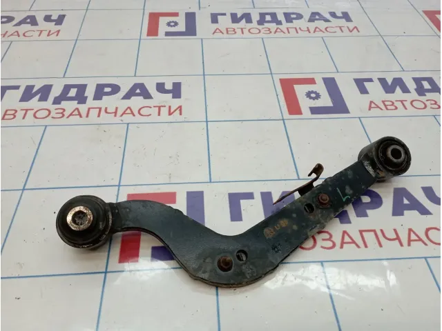 Рычаг задний левый Toyota RAV4 (XA30) 48790-42020