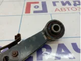 Рычаг задний левый Toyota RAV4 (XA30) 48790-42020