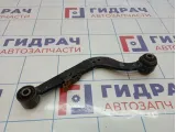 Рычаг задний правый Toyota RAV4 (XA30) 48770-42040