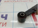 Рычаг задний правый Toyota RAV4 (XA30) 48770-42040