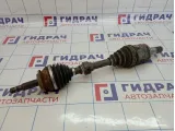 Привод передний левый Toyota RAV4 (XA30) 43420-42170