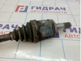Привод передний левый Toyota RAV4 (XA30) 43420-42170