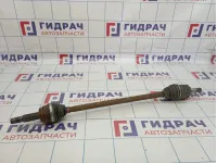 Привод задний Toyota RAV4 (XA30) 42330-42050