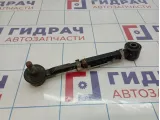 Тяга регулировки развала Toyota RAV4 (XA30) 48710-42020