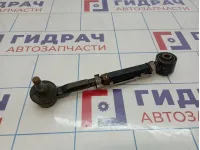 Тяга регулировки развала Toyota RAV4 (XA30) 48710-42020