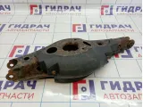 Рычаг задний поперечный левый Toyota RAV4 (XA30) 48740-42010