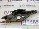 Рычаг задний поперечный левый Toyota RAV4 (XA30) 48740-42010