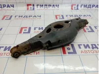 Рычаг задний поперечный правый Toyota RAV4 (XA30) 48730-42040