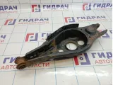 Рычаг задний поперечный правый Toyota RAV4 (XA30) 48730-42040