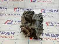 Коробка раздаточная Toyota RAV4 (XA30) 36100-42090