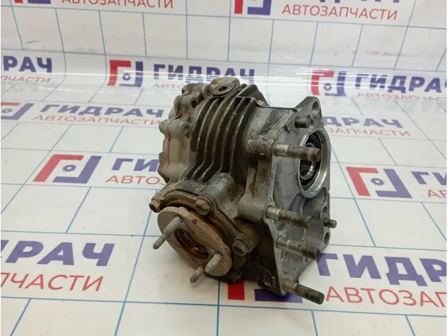 Коробка раздаточная Toyota RAV4 (XA30) 36100-42090