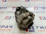 Коробка раздаточная Toyota RAV4 (XA30) 36100-42090