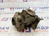 Коробка раздаточная Toyota RAV4 (XA30) 36100-42090