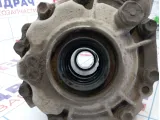 Коробка раздаточная Toyota RAV4 (XA30) 36100-42090