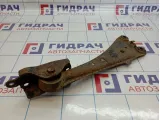 Рычаг задний продольный левый Toyota RAV4 (XA30) 48780-42010