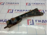 Рычаг задний продольный левый Toyota RAV4 (XA30) 48780-42010