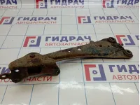 Рычаг задний продольный правый Toyota RAV4 (XA30) 48760-42010