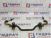 Стабилизатор задний Toyota RAV4 (XA30) 48812-42030