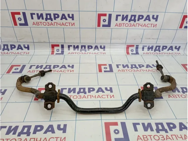 Стабилизатор задний Toyota RAV4 (XA30) 48812-42030