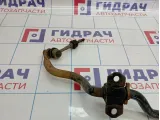 Стабилизатор задний Toyota RAV4 (XA30) 48812-42030