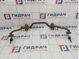 Стабилизатор задний Toyota RAV4 (XA30) 48812-42030