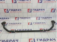 Стабилизатор передний Toyota RAV4 (XA30) 48811-42070