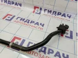 Стабилизатор передний Toyota RAV4 (XA30) 48811-42070