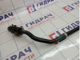 Стабилизатор передний Toyota RAV4 (XA30) 48811-42070