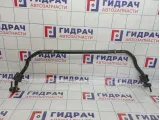 Стабилизатор передний Toyota RAV4 (XA30) 48811-42070