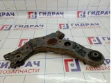 Рычаг передний правый Toyota RAV4 (XA30) 48068-42050