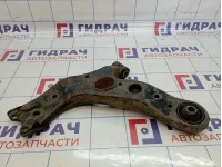 Рычаг передний правый Toyota RAV4 (XA30) 48068-42050