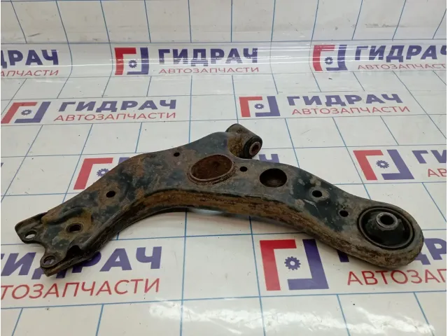Рычаг передний правый Toyota RAV4 (XA30) 48068-42050
